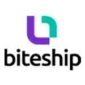 BiteShip