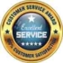 Exc Service