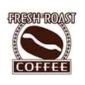 FreshRoast