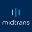 MidTrans